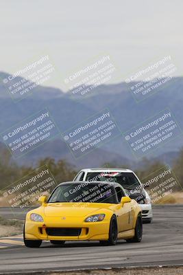 media/Nov-22-2025-Speed Ventures (Sat) [[a198746dab]]/3-Orange Group/Session 1 (Turn 7)/